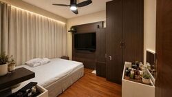 Blk 130 Edgedale Plains (Punggol), HDB 5 Rooms #622421551